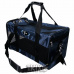Nylonová přepravní taška velká RYAN  54x30x30cm do 12kg