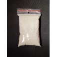 Křída krmná 0,8-1,2 mm 10 kg