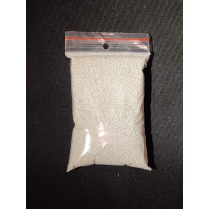 Křída krmná 0,8-1,2 mm 10 kg