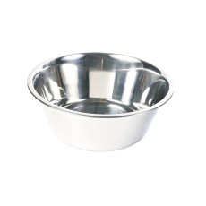 Miska nerez 0,75l 16cm
