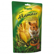  Tropifit 500g Hamster-krmivo pro křečky