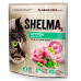 Shelma Cat Freshmeat KITTEN turkey grain free 750g