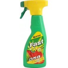 Fast K - 250 ml.