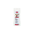  TRIXIE TRIXIE Care šampon 250 ml - pečující, pro alergické a citlivé psy