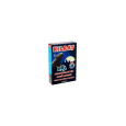 KILRAT Pasta 150 g