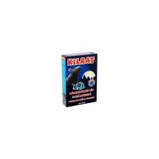KILRAT Pasta 150 g KILRAT Pasta 150 g