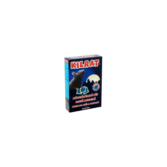 KILRAT Pasta 150 g