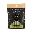 Fitmin freeze dried grass sticks 30g