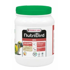 Versele - Laga Nutribird A21 800g