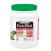 Versele - Laga Nutribird A21 800g