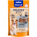 Treaties Bits superfood bezinka 100g