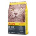 Josera Catelux 4,25kg