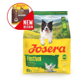 Josera 12,5 kg  A/S Adult Festival dog