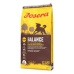 Josera 12,5 kg Balance 