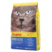 Josera  2kg DailyCat 