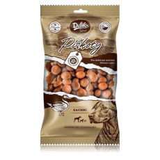 Piškoty Dentos kachní 150g