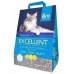 Stel.Brit 10kg fresh for cats excellent ultra bentonite
