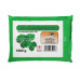 Skalice zelená - sáček 1 kg