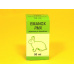 Emanox PMX 50 ml-proti kokcidióze