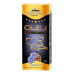 Vitar Lněný olej 500ml 