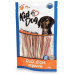 KIDDOG kachní proužky carpaccio 80 g