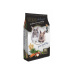 DELIKAN deLuxe pro králíky 500 g