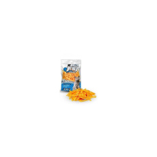 Calibra Joy Cat Classic Fish Strips 70g