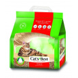 Cats Best ORIGINAL (ÖKO PLUS) 10 L / 4,3 kg