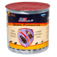 Dýmovnice Dobol Fumigator 10 g
