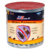 Dýmovnice Dobol Fumigator 10 g