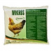 Mikros 3kg DN-doplňkové miner. krmivo pro nosnice