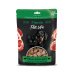 Fitmin For Life dog / cat treat freeze dried lamb with chicken 30g