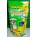 Drops 75g banán/lecit. sáček hlod.