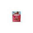 Carnilove Dog Crunchy Snack Mackerel+Raspberries 200g