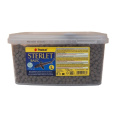 Tropical Sterlet Basic L 3l /1,5kg vědro