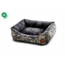 Pelíšek Good Night S, d.50 x h.40 x v.17 cm