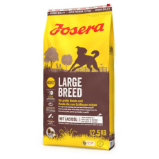 Josera 12,5 kg * Large Breed