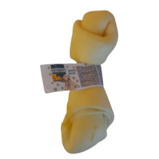 Uzel buvolí 15-17,5cm Uzel buvolí 15-17,5cm