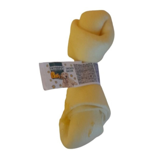 Uzel buvolí 15-17,5cm Uzel buvolí 15-17,5cm