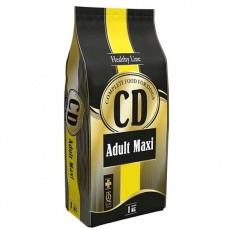 Delikan CD Adult maxi 1kg