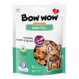 Bow Wow Premium Dental 60g dog