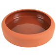 Keramická miska pro králíky 600ml/19cm TRIXIE