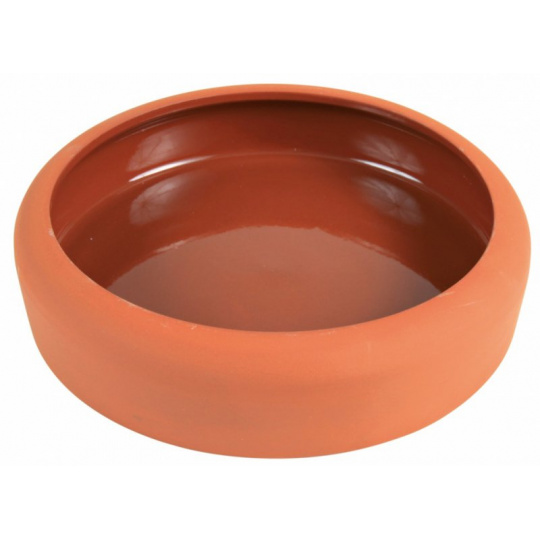 Keramická miska pro králíky 600ml/19cm TRIXIE