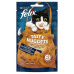 PURINA Felix Tasty  Nuggets kuře a kachna 50g