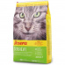 Josera 10kg Sensi Cat 