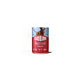  Carnilove Dog Can paté Turkey & Salmon 400g