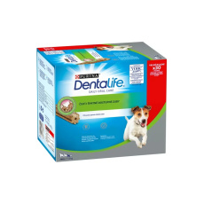 PURINA DENTALIFE SMALL 30tyčinek