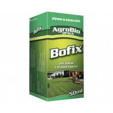 Bofix - 50 ml.