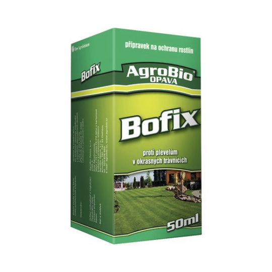 Bofix - 50 ml.