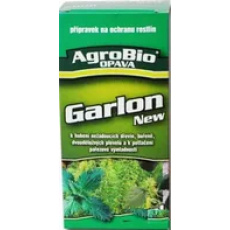 Garlon New - 100 ml.